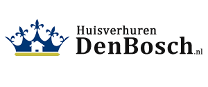 Huis verhuren Den Bosch